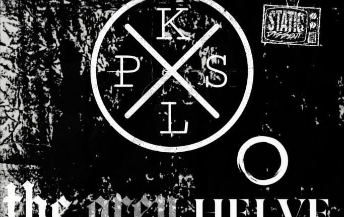 THE PEER HAT - MANCHESTER